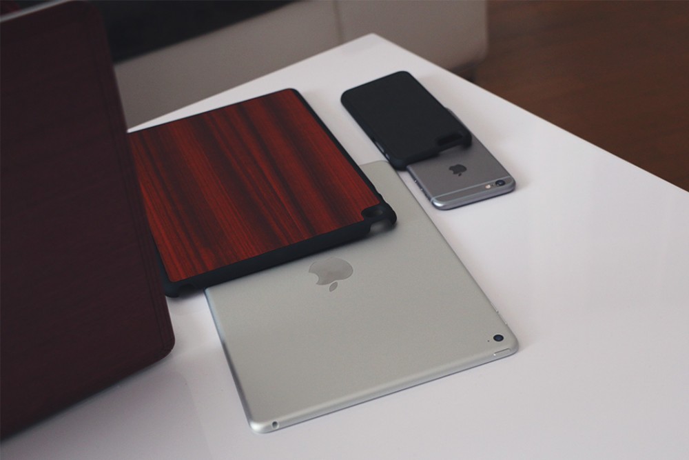 Drôme. Ecobox PC : des coques en bois pour ordinateur uniques au monde Drôme. Ecobox PC : des coques en bois pour ordinateur uniques au monde