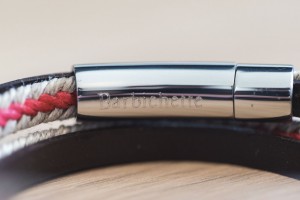 Bracelets personnalisables