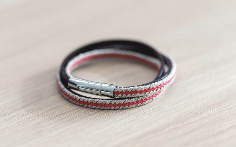 Petits Trésors homme