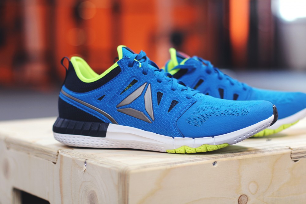 reebok lifters enfant 2014