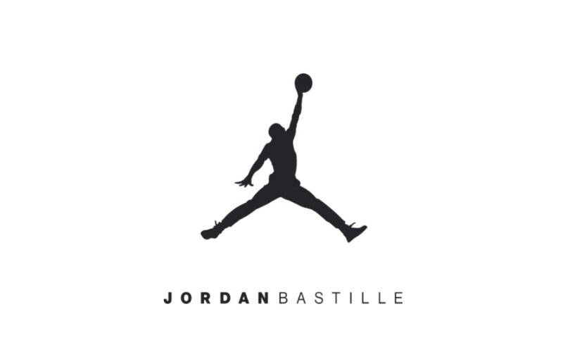 Jordan Paris Bastille