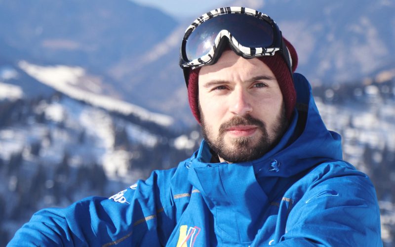 Tournoi 6Stations Orangina