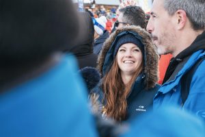 Orangina 6 Stations SophieRiche