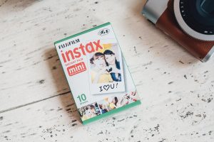 concours Instax-Mini Neo Classic