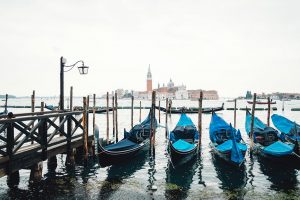Venise voyage Travel
