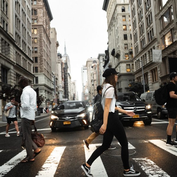 trocadero fixie bike